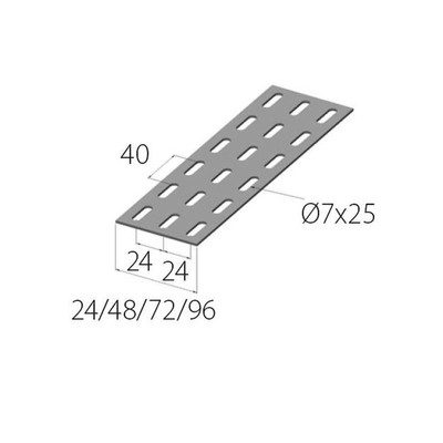 Plat 3M Zingué PLAT 24 48 72 96.jpg