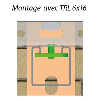 Consoles perforées 41 Zingué console perforée 41 4.jpg