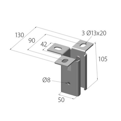 Gousset automatique 41 GAC GOUSSET AUTO 41 2.jpg