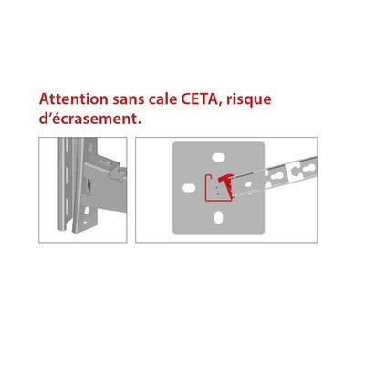 Cale CETA ceta 3.jpg