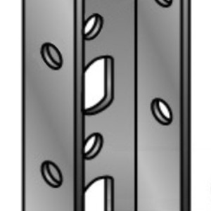 Echelle EDF 3 m RAIL EDF 2.jpg