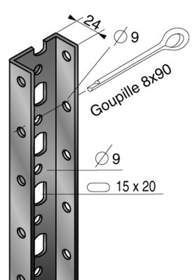 Echelle EDF 3 m RAIL EDF.jpg