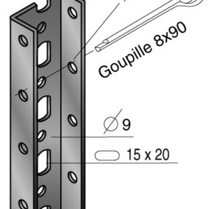 Echelle EDF 3 m RAIL EDF.jpg