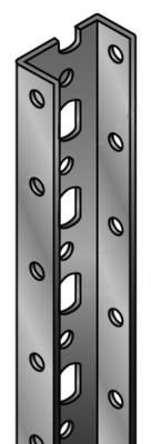 Echelle EDF GAC 2 m RAIL EDF 2.jpg