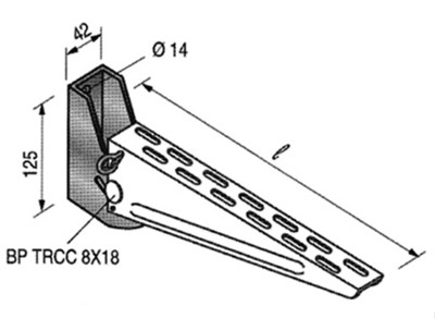 Semelle orientable Semelle orientable.jpg