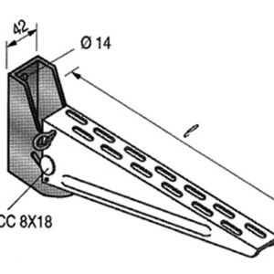 Semelle orientable Semelle orientable.jpg