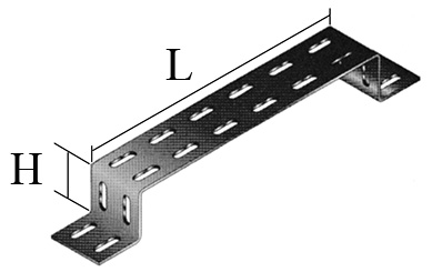 Pontets Omega GAC PONTET.jpg