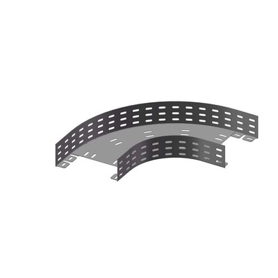 Coude Horizontal à 90° GAC pour BR3 (hauteur 72 mm) coudebr3.jpg