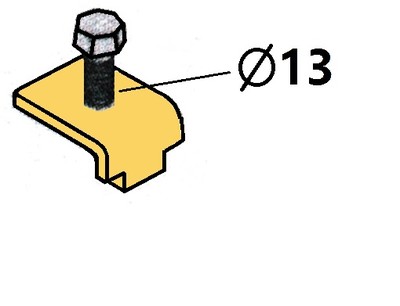 Pinces à boulonner C5C2.jpg