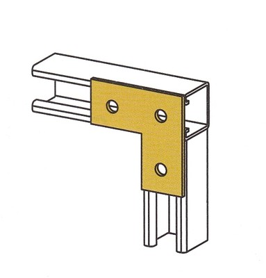 Équerre plate C5D1.jpg