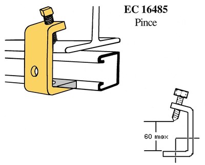 Pinces pour rails 41x41 et 41x21, 40 mm max C4A (2).jpg