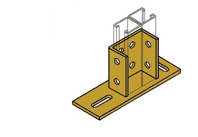 Socle double C6A.jpg