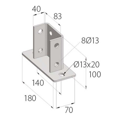 Socle double ec13064 2.jpg