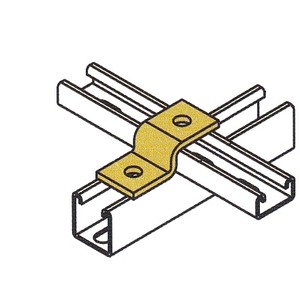 Z rail 41x21 z rail 41x21.jpg