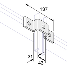 Oméga 21 Omega 21 3.jpg