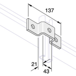 Oméga 21 Omega 21 3.jpg