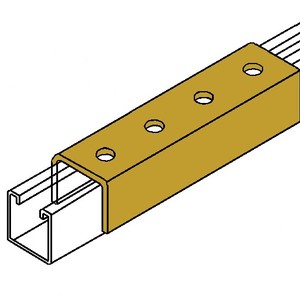 Manchons 4 trous pour rail 41x41 manchon 4 trous.jpg