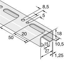 RAIL2718 uni0 2.jpg