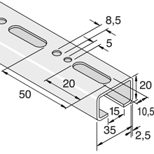 RAIL3520 rail3520 2.jpg