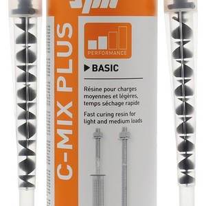 Cartouche C-MIX plus CMIXPLUS380.jpg