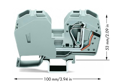 6-35 mm² 800V / 8kV, 125 A / pas 16 mm 285635 2.jpg