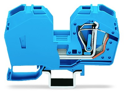 6-35 mm² 800V / 8kV, 125 A / pas 16 mm 285634 1.jpg