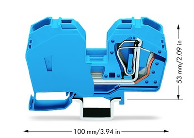 6-35 mm² 800V / 8kV, 125 A / pas 16 mm 285634 2.jpg