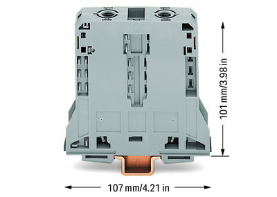 25-95mm² 800V / 8kV, 232 A / pas 25 mm 285195 2.jpg