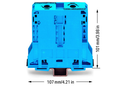 25-95mm² 800V / 8kV, 232 A / pas 25 mm 285194 2.jpg