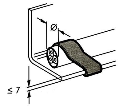 Bord de Tôle BX BX 16 BX 20.jpg