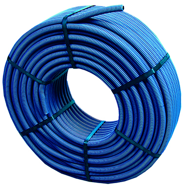 ICTA 3422 avec tire fil Bleu ICTA 3422 BLEU.jpg