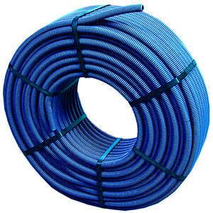 ICTA 3422 avec tire fil Bleu ICTA 3422 BLEU.jpg