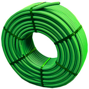 ICTA 3422 avec tire fil vert ICTA 3422 VERT.jpg