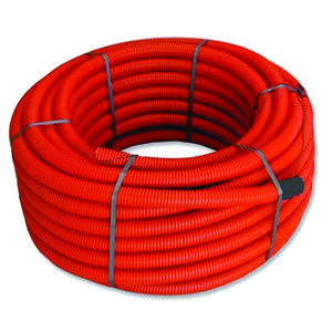 Conduits TPC rouge TPC ROUGE.jpg