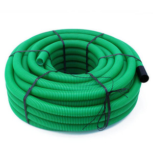 Conduits TPC vert TPC VERT 2.jpg