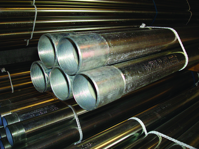 Tube acier MRL MRL.jpg