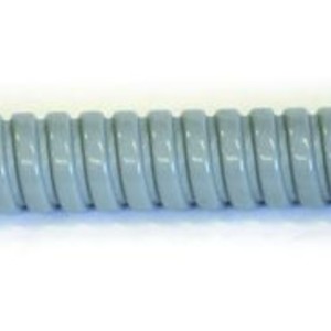 Conduit métallique CAPRIPLAST zingué Capriplast_3977.jpg