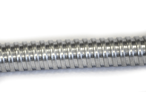 Conduit métallique CAPRIFLEX INOX 304L CapriflexAcier_3951.jpg