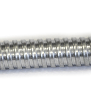 Conduit métallique CAPRIFLEX INOX 304L CapriflexAcier_3951.jpg