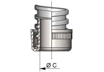 Terminus standard TERMINUS STANDARD SCHEMA.jpg