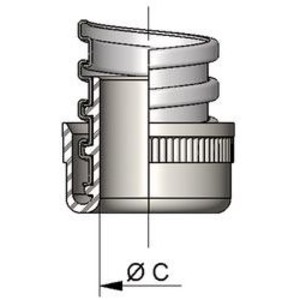 Terminus standard TERMINUS STANDARD SCHEMA.jpg