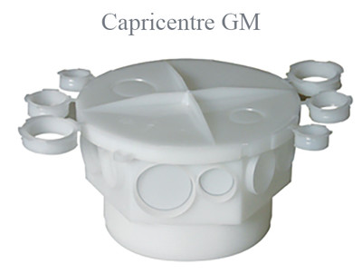 Capricentre PM, GM et GPCR CAPRICENTRE GM.jpg