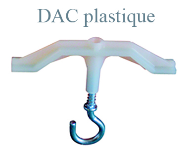 DAC plastique - pour boîte PM et GM capricentre DAC plastique.jpg