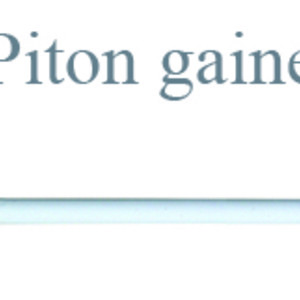 Pitons acier zingué 85 mm capricentre piton gainé.jpg