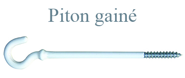 Pitons acier zingué 100 mm capricentre piton gainé.jpg