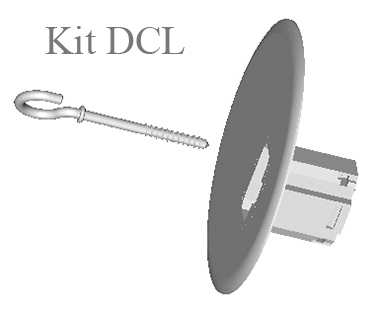 Kit DCL capricentre Kit DCL.jpg