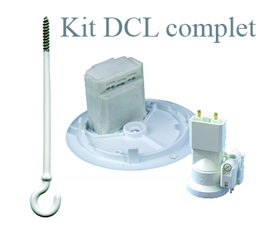 Kit Complet DCL capricentre Kit DCL complet.jpg