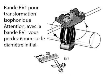 Support de Tube BG-U 3.jpg