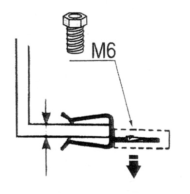 Clips plat trou taraudé 4H24I 2.jpg