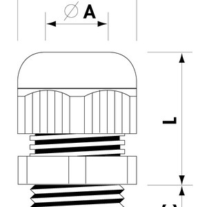 Presse-Étoupe Plastique gris PEP schéma dimensions.jpg